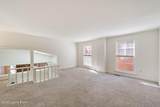 1407-1409 Washington St - Photo 26