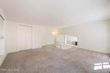 1407-1409 Washington St - Photo 27
