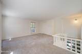 1407-1409 Washington St - Photo 28