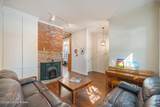 1407-1409 Washington St - Photo 29