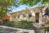 1407-1409 Washington St - Photo 3