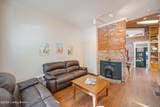 1407-1409 Washington St - Photo 30
