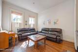 1407-1409 Washington St - Photo 31