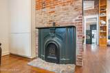 1407-1409 Washington St - Photo 32