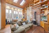 1407-1409 Washington St - Photo 34