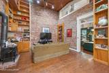 1407-1409 Washington St - Photo 35