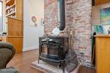 1407-1409 Washington St - Photo 36