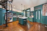 1407-1409 Washington St - Photo 38