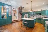 1407-1409 Washington St - Photo 39