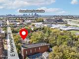 1407-1409 Washington St - Photo 4
