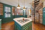 1407-1409 Washington St - Photo 40