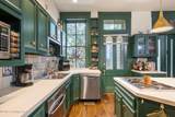 1407-1409 Washington St - Photo 41