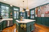 1407-1409 Washington St - Photo 42