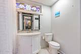 1407-1409 Washington St - Photo 43