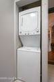 1407-1409 Washington St - Photo 44
