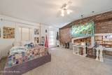 1407-1409 Washington St - Photo 45