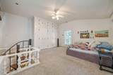 1407-1409 Washington St - Photo 46