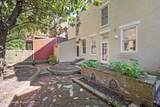 1407-1409 Washington St - Photo 47