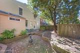1407-1409 Washington St - Photo 48