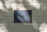 1407-1409 Washington St - Photo 49