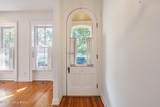 1407-1409 Washington St - Photo 5