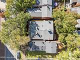 1407-1409 Washington St - Photo 52