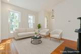 1407-1409 Washington St - Photo 6