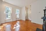 1407-1409 Washington St - Photo 7
