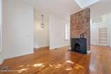 1407-1409 Washington St - Photo 8
