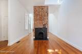 1407-1409 Washington St - Photo 9