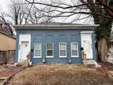 2221 Madison St - Photo 1
