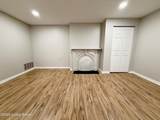 2221 Madison St - Photo 3