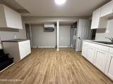 2221 Madison St - Photo 4