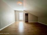 2221 Madison St - Photo 5