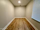 2221 Madison St - Photo 6