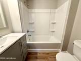 2221 Madison St - Photo 7