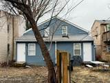 2221 Madison St - Photo 8