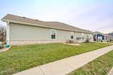 5008 Woodridge Lake Blvd - Photo 34