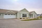 5008 Woodridge Lake Blvd - Photo 35