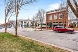 10605 Meeting St - Photo 30