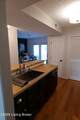 4424 Baygarden Ct - Photo 11