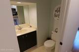 4424 Baygarden Ct - Photo 14