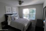 4424 Baygarden Ct - Photo 18