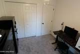 4424 Baygarden Ct - Photo 21