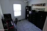 4424 Baygarden Ct - Photo 22