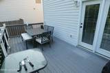 4424 Baygarden Ct - Photo 23