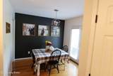 4424 Baygarden Ct - Photo 6