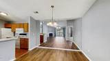 410 Ethridge Ave - Photo 10