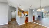 410 Ethridge Ave - Photo 11