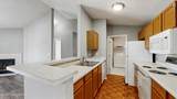 410 Ethridge Ave - Photo 12